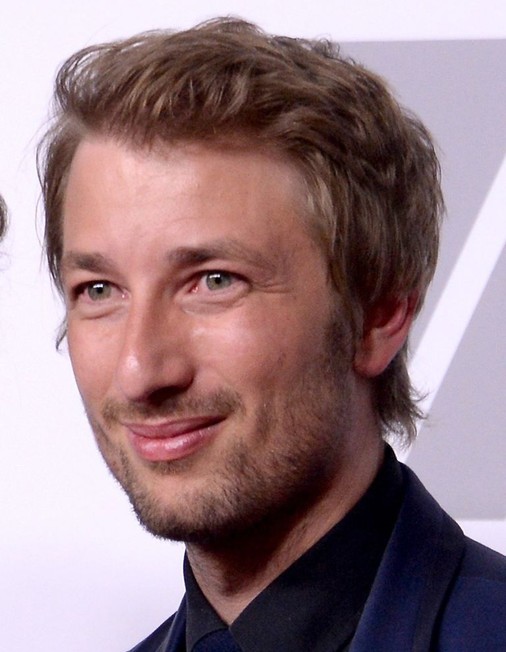 Tobias Rosen