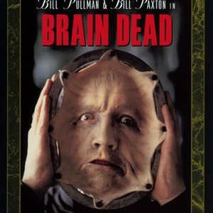 Brain Dead (1990) photo 9