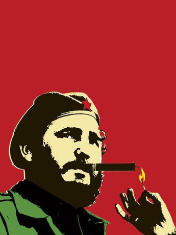 638 Ways to Kill Castro | Rotten Tomatoes