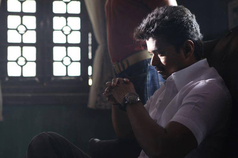 vijay thalaiva wallpapers