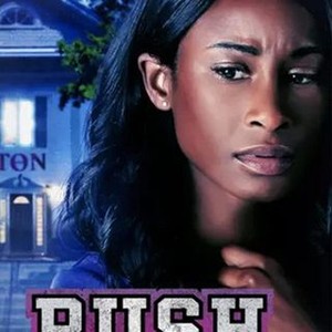 rush 2022 dvd cover
