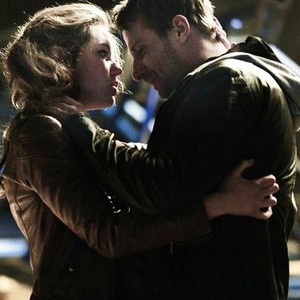 Racer and the jailbird 2017 full movie cheap