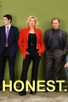 Poster for