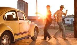 Footloose: Official Clip - Let's Hear It for the Boy photo 10