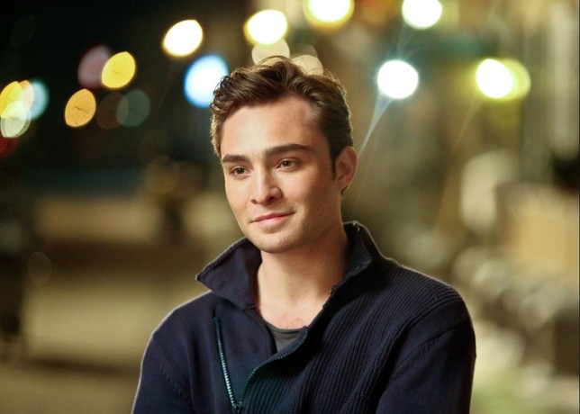 Ed Westwick Movies Amy Jackson Gets Engaged To Gossip Girl Actor Ed