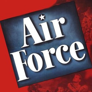 Air Force photo 3