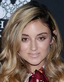 Caroline D'Amore