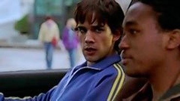 Jake 2.0 episode 1 2025