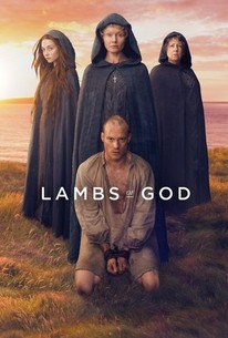 Watch trailer for Lambs of God
