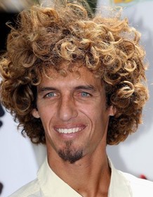 Rob Machado