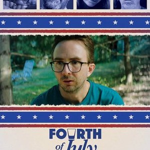 Fourth of July - Rotten Tomatoes