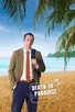 Poster for