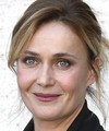 Lucia Mascino