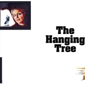 The Hanging Tree photo 6