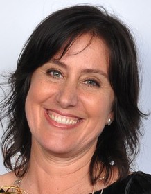 Sloane Klevin