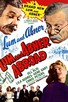 Poster for