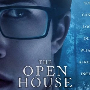 Open house sales full movie