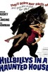 Poster for