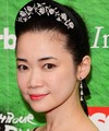 Haruka Abe