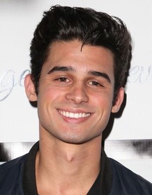 Hunter Sansone