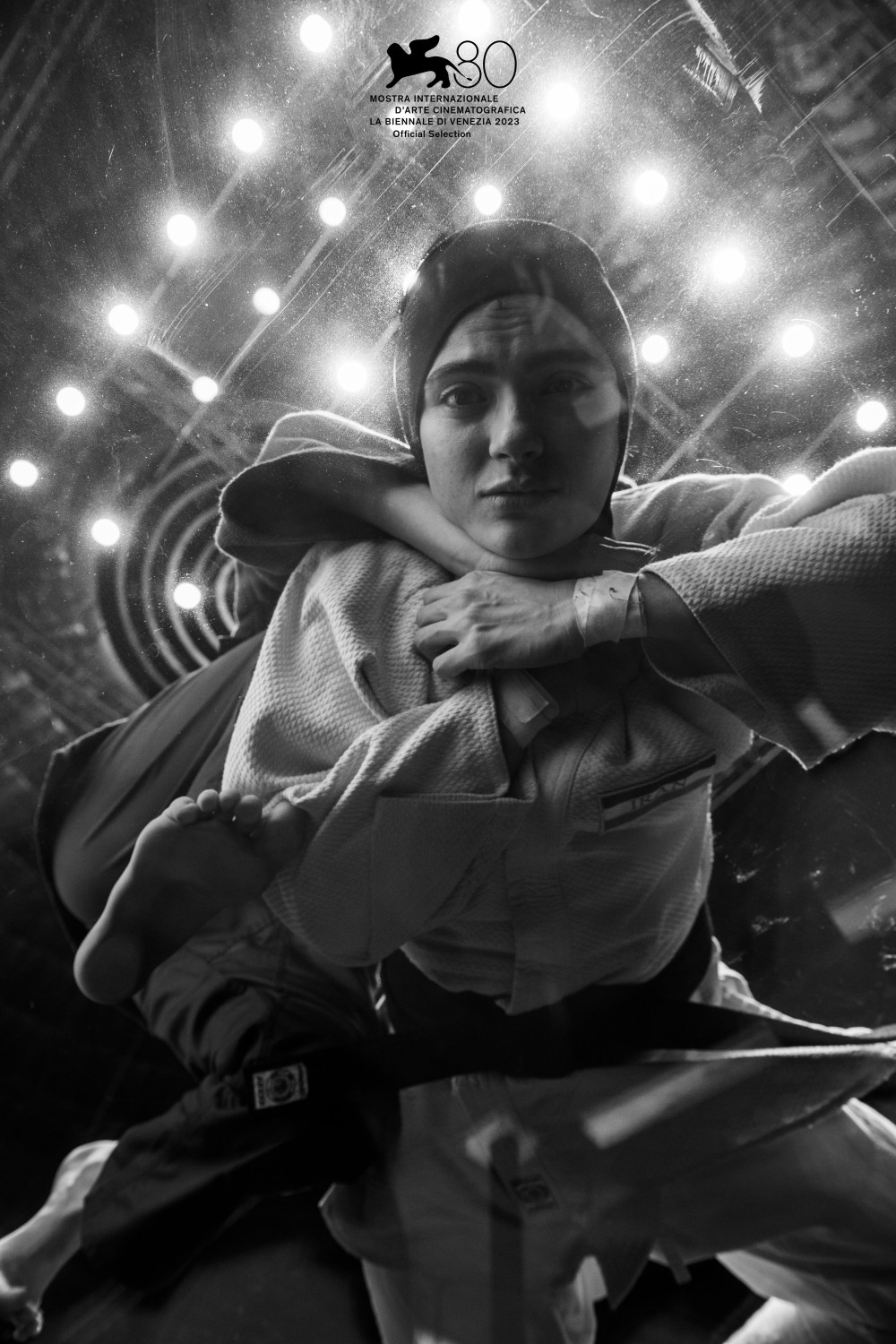 Tatami | Rotten Tomatoes