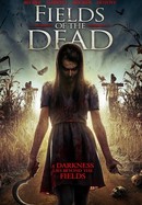 Fields of the Dead poster image