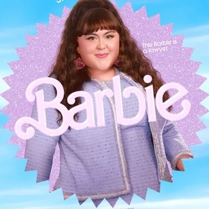 Barbie: It Takes Two - Rotten Tomatoes