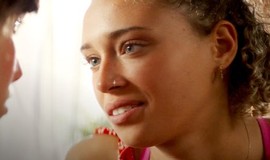 Егде жастағы әйелдердің анальды порно видеолары