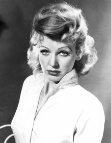 Joan Vohs