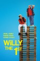 Willy the 1st