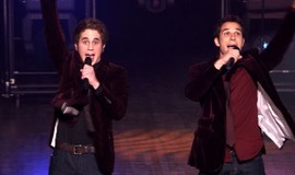 Pitch Perfect: Official Clip - I've Got the Magic in Me