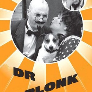 Dr. Plonk (2007) photo 1