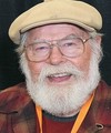 Charles Cyphers