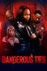 Poster for