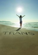 Trans poster image