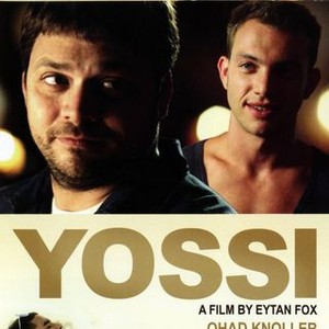 Yossi (2012) photo 20