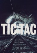 Tic Tac poster image