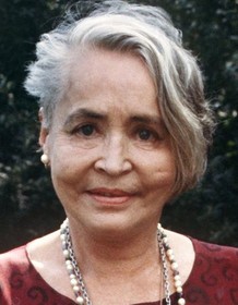 Hannelore Schroth