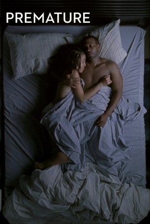 Premature hollywood movie download online