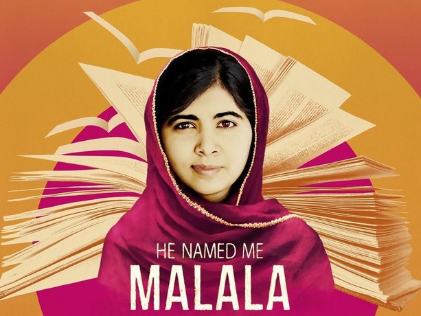 He named me malala full movie online free clearance