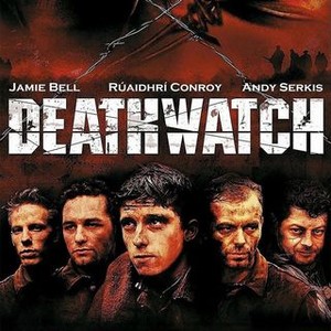 Deathwatch (2002) photo 17
