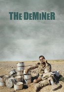The Deminer poster image