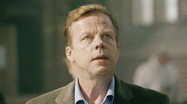 Wallander season outlet 1 episode 1