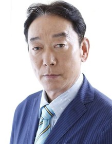 Kenjirô Ishimaru