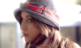 Pretty Little Liars: Season 7 Featurette - Spencer's Best Fashion Moments
