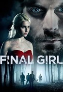 Final Girl poster image