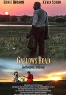 Gallows Road poster image