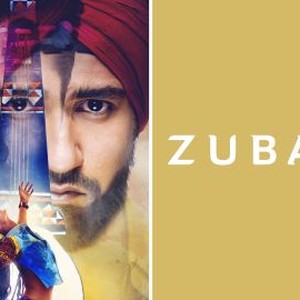 Zubaan photo 15