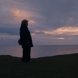The Ballad of Shirley Collins (2017) photo 8