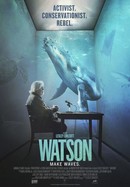Watson poster image